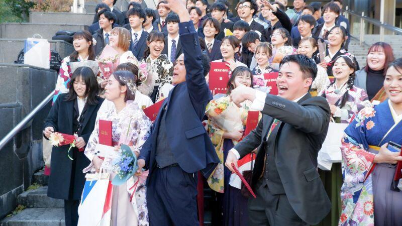 イベントの様子1